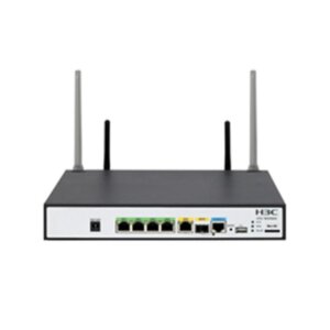 H3C RT-MSR810-LM-EA Router Series