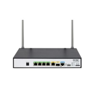 H3C RT-MSR810-LMS-EA Router Series