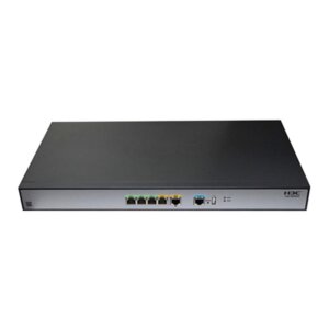 H3C RT-MSR830-10EI-GL Router Series