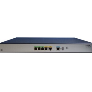 H3C RT-MSR830-6EI-GL Router Series Price
