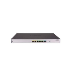 H3C RT-MSR830-6HI-GL Router Series