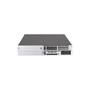 H3C RT-SR6602-I Router Series