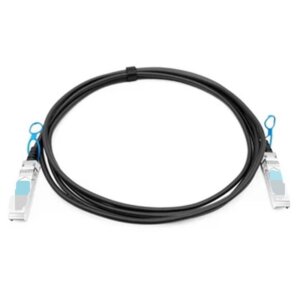 SFP-25G-D-CAB-5M H3C 25G SFP+  Cable