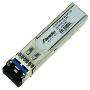 SFP-FE-LH40-SM1310 H3C SFP Module