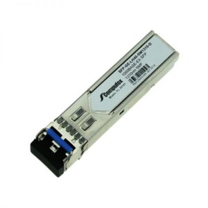 SFP-GE-LH40-SM1310-D H3C SFP Module