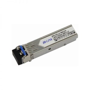 SFP-GE-LX-SM1310-A H3C SFP Module