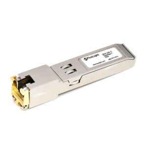 SFP-GE-T H3C SFP Module