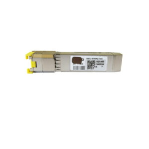 SFP-GE-TD H3C SFP Module