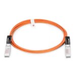 SFP-XG-D-AOC-10M