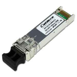 SFP-XG-SX-MM850-D H3C 10GSFP+ Module