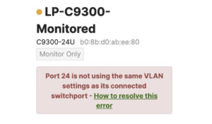 Network Troubleshooting from the Cloud - BLOGS - 6