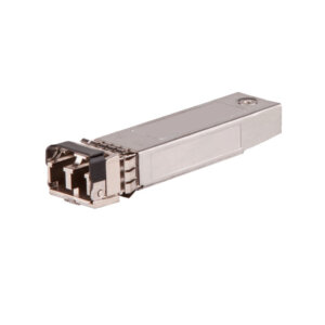 QSFP-100G-SR4-MM850 H3C 100G SFP+ Module