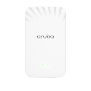 R3V36A Aruba AP-500H Wireless Access Point