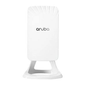 R3V38A Aruba AP-500H Wireless Access Point