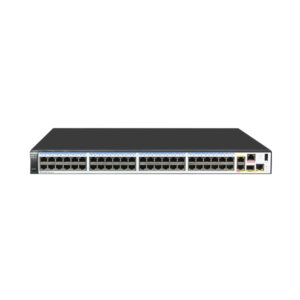 AR2204-51GE-P Huawei AR2200 Series Enterprise Router