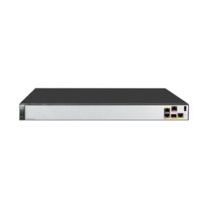 AR2204E Huawei AR2200 Series Enterprise Router