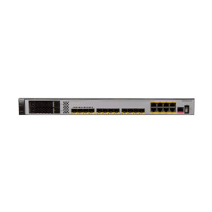 AR2204XE Huawei AR2200 Series Enterprise Router