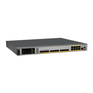 AR2204XE-DC Huawei AR2200 Series Enterprise Router