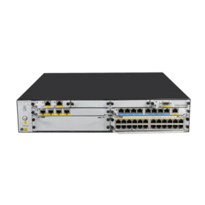 AR2240C Huawei AR2200 Series Enterprise Router