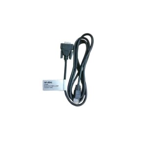 JL448A Aruba CX 8325 Cable