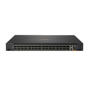 JL626A Aruba CX 8325 Switch