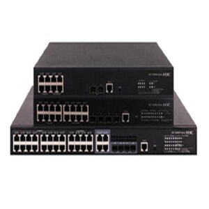 LS-3100V3-10TP-PWR-EI-GL H3C S3100V3-EI Switch