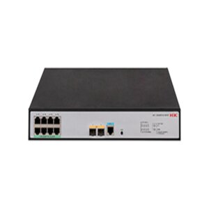 LS-5008PV5-EI-HPWR-GL H3C S5000V5-EI Switch