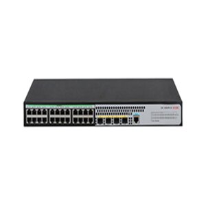 LS-5024PV5-EI-GL H3C S5000V5-EI Switch