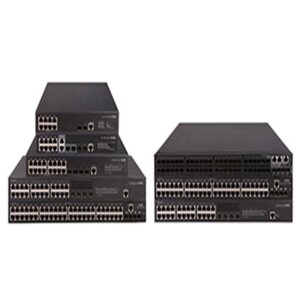 LS-5130S-12TP-EI-GL H3C S5130S-EI Switch