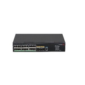 LS-5170-28S-EI-GL H3C S5170-EI Switch