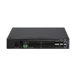 LS-5560X-30F-EIF-GL H3C S5560X-EI Switch