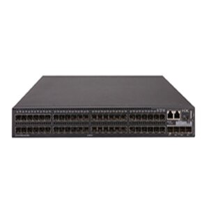 LS-5560X-54F-EI-GL H3C S5560X-EI Switch