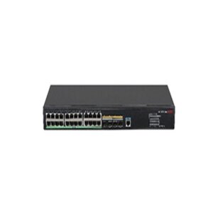 LS-5570S-28S-EI-GL H3C S5570S-EI Switch