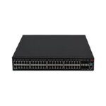 LS-5570S-54S-EI-GL