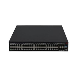 LS-5570S-54S-EI-GL H3C S5570S-EI Switch  Price