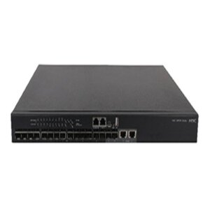 LS-6520X-16ST-SI-GL H3C S6520X-SI Switch