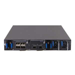 LS-6520X-30QC-EI-GL H3C S6520X-EI Switch