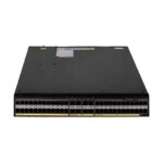 LS-6530X-48Y8C