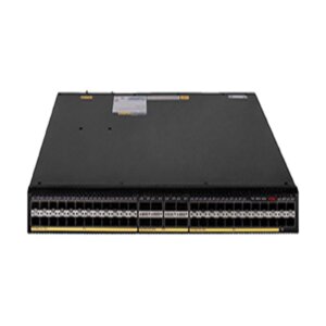 LS-6530X-48Y8C H3C S6530X Switch