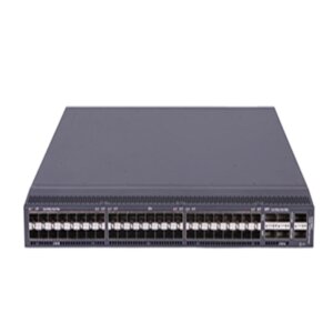 LS-6800-54QF H3C S6800 Switch