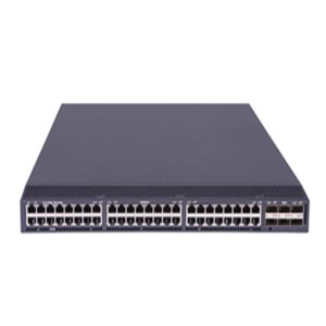 LS-6800-54QT H3C S6800 Switch