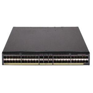 LS-6812-48X6C H3C S681X Switch