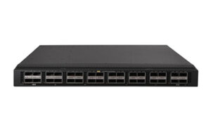 LS-9850-32H H3C S9850 Switch