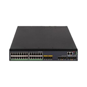 LS-S5590-28P8XC-EI-GL H3C S5590-EI Switch