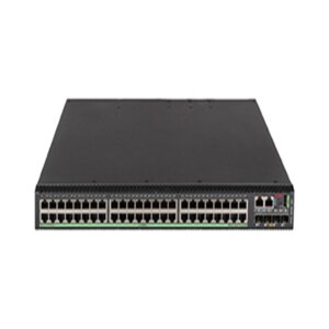 LS-S5590-48P6XC-EI-GL H3C S5590-EI Switch