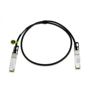 LSWM1QSTK0 H3C 40G SFP+  Cable