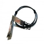 QSFP-100G-D-AOC-20M