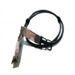 QSFP-100G-D-AOC-7M