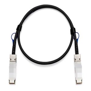 QSFP-100G-D-CAB-1M H3C 100G SFP+  Cable