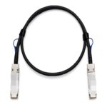 QSFP-100G-D-CAB-5M
